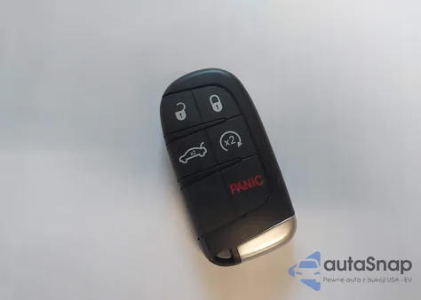 2019 Dodge Charger R/T from USA, damaged, VIN 2C3CDXCT0KH584306